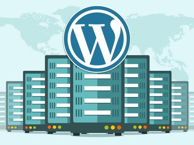 Panduan Hosted Wordpress.com, Wordpress tanpa hosting sendiri