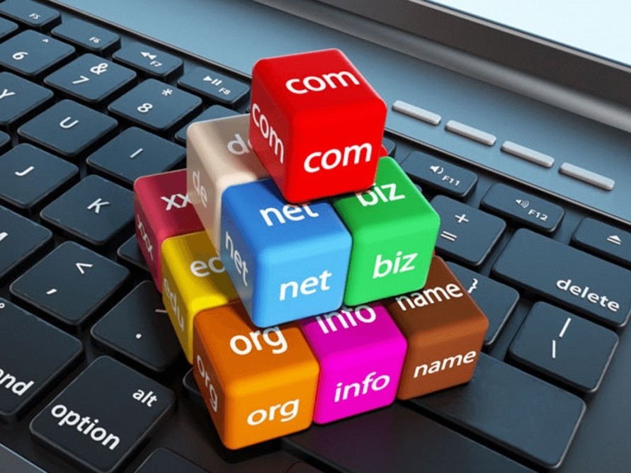 Beberapa Hal Yang Harus Diketahui Sebelum Memilih Nama Domain